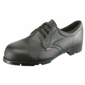 シモン 安全靴 短靴 AS21DX 26.5cm AS21DX26.5 保護具 保護具 安全靴 作業靴 安全靴(代引不可)【送料無料】