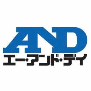 A&D ディスポーザブルアルミ皿 AXMX30 測定 計測用品 測定 計測用品 工業用計測機器 粘度計(代引不可)