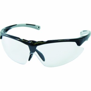 3M 二眼型保護メガネ フィットタイプ 保護めがね PF583 レンズ色クリア(代引不可)