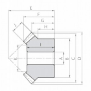 KHK プラスチックマイタPM1.5-20 KHK PM1.520 メカトロ部品 軸受 駆動機器 伝導部品 歯車(代引不可)