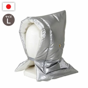 防災 頭巾 イオンの通販｜au PAY マーケット