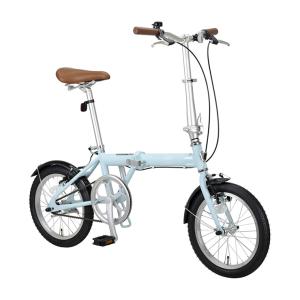 16インチ 自転車 軽量の通販|au PAY マーケット