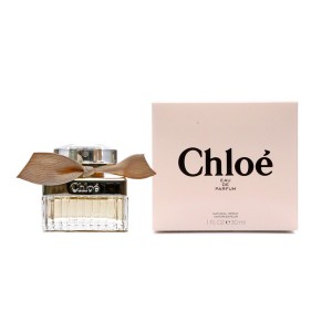 クロエ EDP 30ml 【 並行輸入品 】【送料無料】