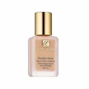 エスティローダー ESTEE LAUDER ダブル ウェア ステイ イン プレイス メークアップ SPF 10/PA++ #16 エクリュ 30ml【送料無料】