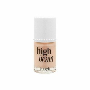 ベネフィット benefit ハイビーム 10ml