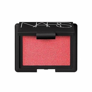 ナーズ NARS ブラッシュ #4077【送料無料】