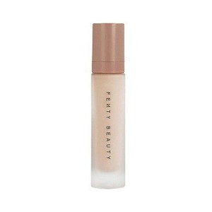 フェンティビュープロ フィルター インスタント リタッチ プライマー 32ml Soft Matte FENTY BEAUTY