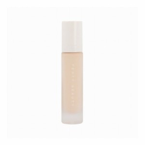 Fenty Beauty フェンティー ビューティー ソフト マット ロングウェア ファンデーション 110 32ml【送料無料】