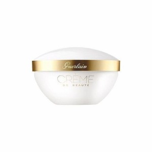 ゲラン GUERLAIN クレンジング クリーム 200ml【送料無料】