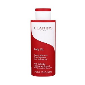 クラランス ボディフィット 400ml CLARINS【送料無料】