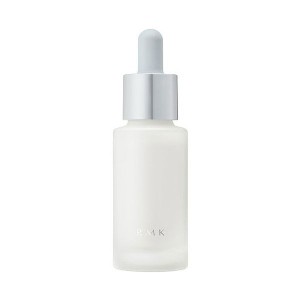 RMK カラーファンデーション #01 20ml アールエムケー【送料無料】