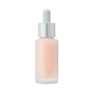 RMK カラーファンデーション #03 20ml アールエムケー【送料無料】