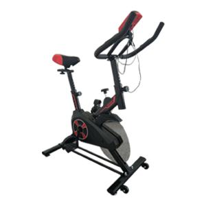 スピン バイク ダイエットの通販 Au Pay マーケット