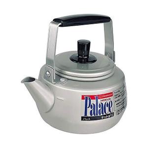 アルミ やかんの通販 Au Pay マーケット