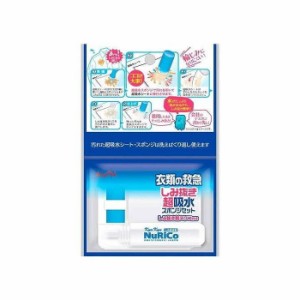 イオン 絵の具 セットの通販 Au Pay マーケット