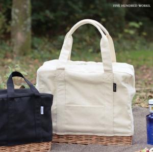 ランチ バッグ おしゃれの通販 Au Pay マーケット