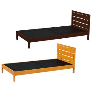 無印 ベッド ヘッド ボードの通販 Au Pay マーケット