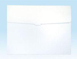 作品 収納 ケースの通販 Au Pay マーケット