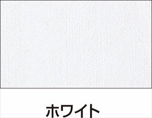 シルクスクリーン用透明インキ 100CCホワイト 20990