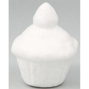 発泡スチロールの通販 Au Pay マーケット