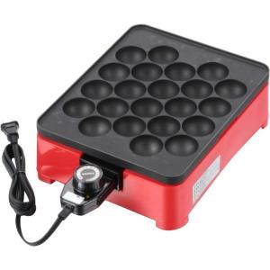 業務用 たこ焼き器の通販 Au Pay マーケット