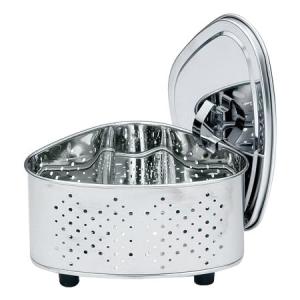 ステンレス 三角コーナー ニトリの通販 Au Pay マーケット