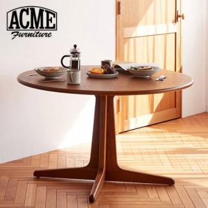 ACME Furniture TRESTLES LD TABLE アクメファニチャー トラッセル エルディーテーブル テーブル デスク 机 リビングテーブル つくえ ダ