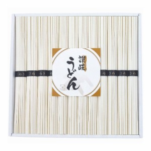 讃岐うどん URZ-50 7340-067【送料無料】