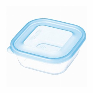 ナカガワ エクセルパック1個(箱入) EP-160 キッチン用品 食器 調理器具 保存容器 調味料入れ シール容器