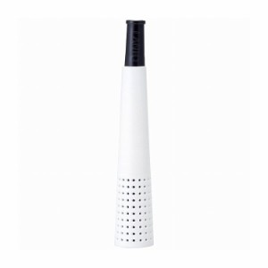 apide ラント ティーインフューザー ホワイト LA-01WHT キッチン用品 食器 調理器具 キッチン小物【送料無料】