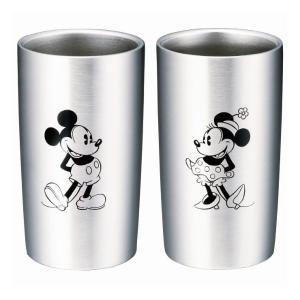 ペア ミッキー ミニーの通販 Au Pay マーケット 2ページ目