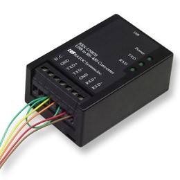 ラトックシステム USB to RS-485 Converter REX-USB70 REX-USB70(代引き不可) P01Mar15【送料無料】