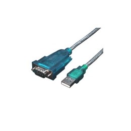 変換名人 USB-RS232 USB-RS232(代引き不可)【送料無料】