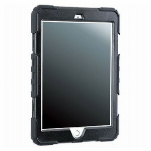 ARTEC iPad10.2用多機能ケース ATC91697(代引不可)【送料無料】