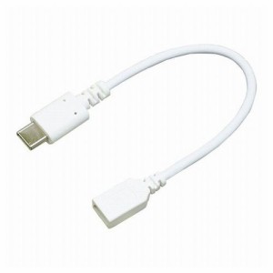 usb 充電 ケーブル 10cmの通販｜au PAY マーケット