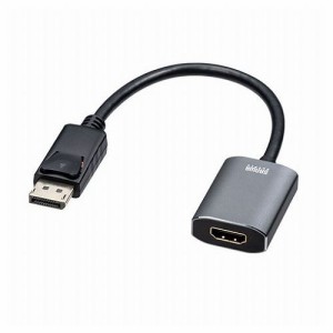 displayport メス hdmi オスの通販｜au PAY マーケット