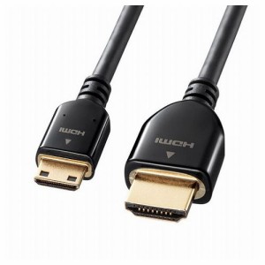 タブレット hdmi 入力の通販｜au PAY マーケット