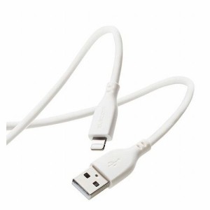 lightning usb 変換 データ 転送の通販｜au PAY マーケット