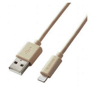 mini usb lightning 変換の通販｜au PAY マーケット