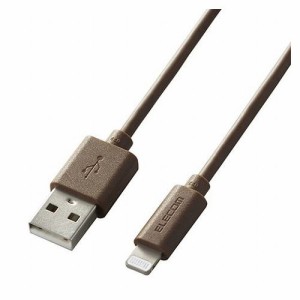 mini usb lightning 変換の通販｜au PAY マーケット