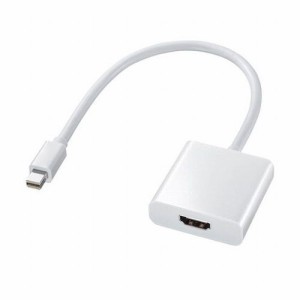 displayport メス hdmi オス 変換の通販｜au PAY マーケット