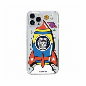 iPhoneアクセサリー ONEOKROCK iPhone14 pro Amazon.co.jp: iphone14pro ケース ワンオクロック One Ok Rock