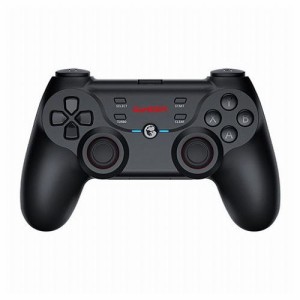 GameSir T3s モバイルゲーミングコントローラー 有線・無線両対応 GameSir-T3s(代引不可)【送料無料】