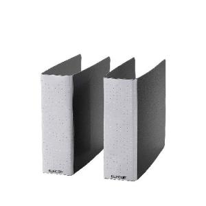 Dvd 大量 収納の通販 Au Pay マーケット