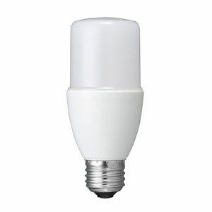 YAZAWA T形LED 100W形 E26 昼白色 LDT13NG(代引不可)