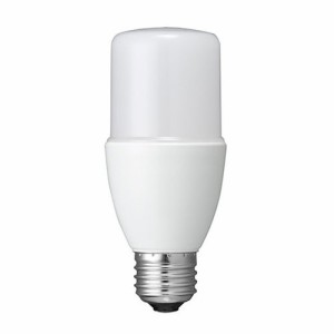 【5個セット】 YAZAWA T形LED 100W形 E26 電球色 LDT13LGX5(代引不可)【送料無料】