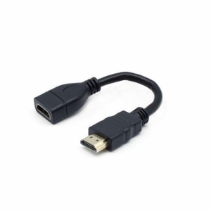 hdmi オス メスの通販｜au PAY マーケット