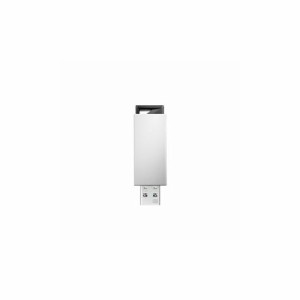 IOデータ U3-PSH16G/W USB 3.0/2.0対応 USBメモリー 16GB ホワイト パソコン フラッシュメモリー IOデータ【送料無料】