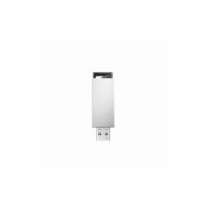 IOデータ U3-PSH32G/W USB 3.0/2.0対応 USBメモリー 32GB ホワイト パソコン フラッシュメモリー IOデータ【送料無料】