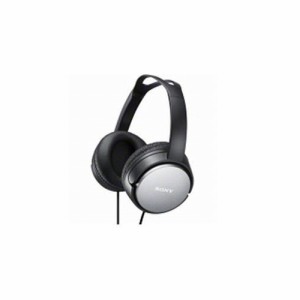 MDR-1ABP 【新品/取寄品/代引不可】 ステレオヘッドホン